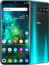 TCL 10 5G at Southafrica.mymobilemarket.net