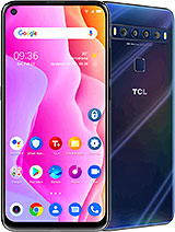 TCL 10 Pro at Southafrica.mymobilemarket.net