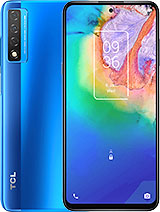 TCL 20 Pro 5G at Southafrica.mymobilemarket.net