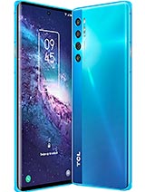Best available price of TCL 20 Pro 5G in Southafrica