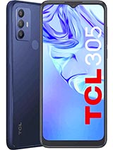 Best available price of TCL 305 in Southafrica