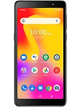 Best available price of TCL A30 in Southafrica