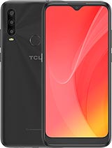 Best available price of TCL L10 Pro in Southafrica