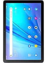 Best available price of TCL Tab 10s in Southafrica
