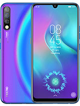 Best available price of Tecno Camon 12 Pro in Southafrica
