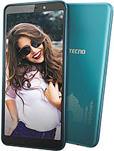 Best available price of TECNO Camon iACE2 in Southafrica