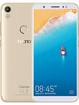 Best available price of TECNO Camon CM in Southafrica