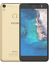 Best available price of TECNO Camon CX Air in Southafrica