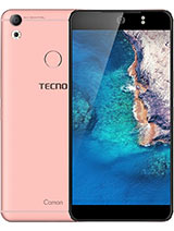 Best available price of TECNO Camon CX in Southafrica