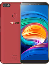 Best available price of TECNO Camon X Pro in Southafrica