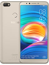 Best available price of TECNO Camon X in Southafrica