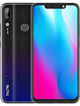 Best available price of TECNO Camon 11 Pro in Southafrica