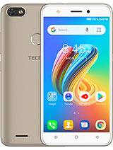Best available price of TECNO F2 LTE in Southafrica
