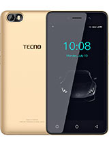 Best available price of TECNO F2 in Southafrica