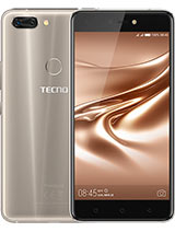 Best available price of TECNO Phantom 8 in Southafrica