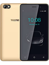 Best available price of TECNO Pop 1 Lite in Southafrica