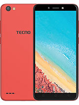 Best available price of TECNO Pop 1 Pro in Southafrica