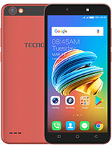 Best available price of TECNO Pop 1 in Southafrica