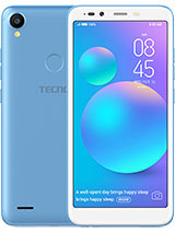 Best available price of TECNO Pop 1s in Southafrica