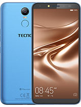Best available price of TECNO Pouvoir 2 Pro in Southafrica
