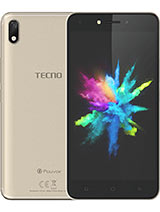 Best available price of TECNO Pouvoir 1 in Southafrica