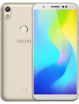 Best available price of TECNO Spark CM in Southafrica