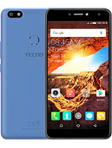 Best available price of TECNO Spark Plus in Southafrica