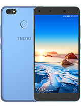 Best available price of TECNO Spark Pro in Southafrica