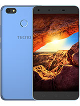Best available price of TECNO Spark in Southafrica