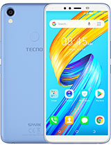 Best available price of TECNO Spark 2 in Southafrica
