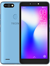 Best available price of Tecno Pop 2 F in Southafrica