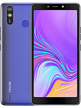 Best available price of Tecno Pop 2 Plus in Southafrica