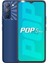 Best available price of Tecno Pop 5 Pro in Southafrica