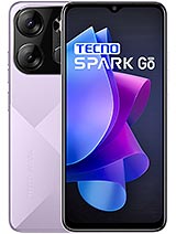 Best available price of Tecno Spark Go 2023 in Southafrica