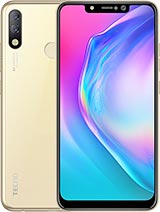 Best available price of Tecno Spark 3 Pro in Southafrica