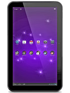 Best available price of Toshiba Excite 13 AT335 in Southafrica