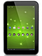 Best available price of Toshiba Excite 7-7 AT275 in Southafrica