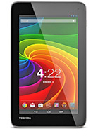 Best available price of Toshiba Excite 7c AT7-B8 in Southafrica