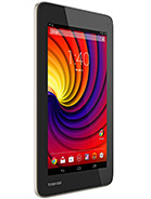 Best available price of Toshiba Excite Go in Southafrica