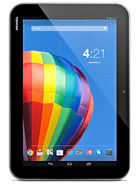 Best available price of Toshiba Excite Pure in Southafrica