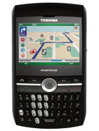 Best available price of Toshiba G710 in Southafrica