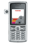 Best available price of Toshiba TS705 in Southafrica