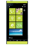 Best available price of Toshiba Windows Phone IS12T in Southafrica