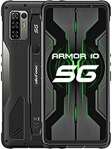 Best available price of Ulefone Armor 10 5G in Southafrica