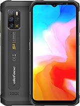 Best available price of Ulefone Armor 12 5G in Southafrica