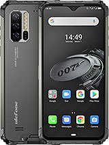 Ulefone Note 12 at Southafrica.mymobilemarket.net