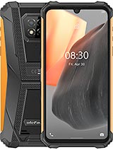 Best available price of Ulefone Armor 8 Pro in Southafrica