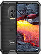 Best available price of Ulefone Armor 9E in Southafrica