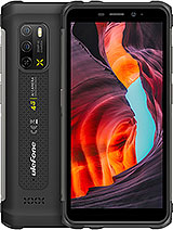 Best available price of Ulefone Armor X10 Pro in Southafrica