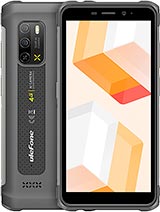 Best available price of Ulefone Armor X10 in Southafrica